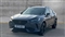 Cupra Formentor Image 7