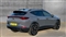 Cupra Formentor Image 8