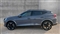 Cupra Formentor Image 9