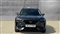 Cupra Formentor Image 10