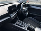 Cupra Formentor Image 2
