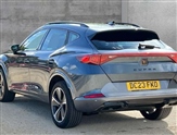 Cupra Formentor Image 3