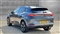 Cupra Formentor Image 3
