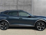Cupra Formentor Image 4