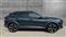 Cupra Formentor Image 4