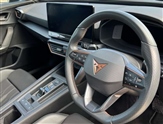 Cupra Formentor Image 6