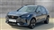 Cupra Formentor Image 7