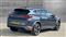 Cupra Formentor Image 8