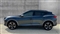 Cupra Formentor Image 9