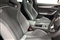 Cupra Formentor Image 10