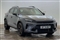 Cupra Formentor Image 1