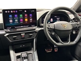Cupra Formentor Image 2