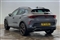 Cupra Formentor Image 3