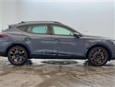 Cupra Formentor Image 4