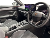 Cupra Formentor Image 6