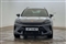 Cupra Formentor Image 7