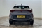 Cupra Formentor Image 8
