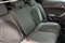 Cupra Formentor Image 9