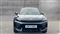 Cupra Formentor Image 10