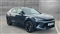 Cupra Formentor Image 1