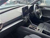 Cupra Formentor Image 2
