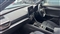 Cupra Formentor Image 2