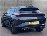 Cupra Formentor Image 3