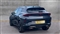 Cupra Formentor Image 3