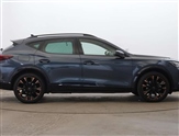 Cupra Formentor Image 4