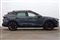 Cupra Formentor Image 4