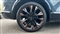 Cupra Formentor Image 5
