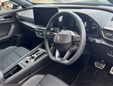 Cupra Formentor Image 6