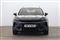 Cupra Formentor Image 7