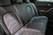 Cupra Formentor Image 9