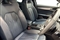 Cupra Formentor Image 10