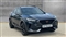 Cupra Formentor Image 1