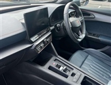 Cupra Formentor Image 2