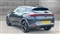 Cupra Formentor Image 3