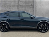 Cupra Formentor Image 4
