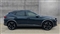 Cupra Formentor Image 4