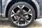 Cupra Formentor Image 5