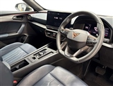 Cupra Formentor Image 6