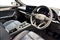 Cupra Formentor Image 6