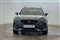 Cupra Formentor Image 7
