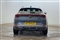 Cupra Formentor Image 8