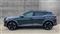 Cupra Formentor Image 9