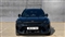 Cupra Formentor Image 10