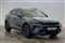 Cupra Formentor Image 1
