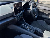 Cupra Formentor Image 2
