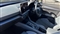 Cupra Formentor Image 2